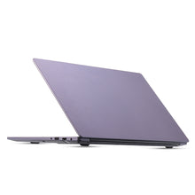 Load image into Gallery viewer, Intel i9-10880H Windows 11 Pro 15.6" FHD Laptop 32GB DDR4 RAM 1/2/4TB NVMe 4K HDMI WIFI Bluetooth Camera Backlit Metal Case