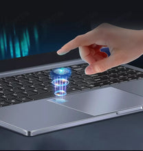 Load image into Gallery viewer, Intel i7-1185G7 Windows 11 Pro 15.6" FHD Laptop 16GB/32GB RAM 1TB/2TB NVMe MX450