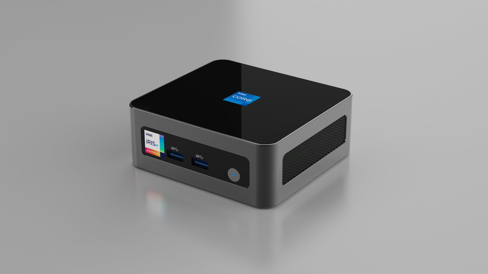 13th Gen Intel I5 1350P Mini PC Windows 11 Pro 32 64GB RAM 1 2TB NVMe 13th-gen-intel-i5-1350p-mini-pc-windows-11-pro-32-64gb-ram-1-2tb-nvme