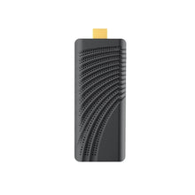 Charger l'image dans la galerie, BD Electrics Intel N4000 PC Stick - Windows 11 Pro, 4GB RAM, 64GB Storage, LAN