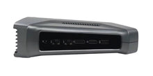 Charger l'image dans la galerie, BD Electrics Intel Core Ultra 7 155H Mini PC - 64GB DDR5, 2TB NVMe, Windows 11 Pro