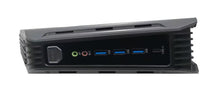 Charger l'image dans la galerie, BD Electrics Intel Core Ultra 7 155H Mini PC - 64GB DDR5, 2TB NVMe, Windows 11 Pro