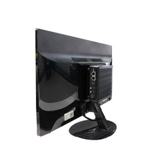Charger l'image dans la galerie, BD Electrics Fanless Intel Pentium J3710 Mini PC - Ubuntu 24.04 LTS, 8GB RAM