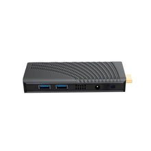 Charger l'image dans la galerie, BD Electrics Intel N4000 PC Stick - Windows 11 Pro, 4GB RAM, 64GB Storage, LAN