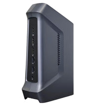 Charger l'image dans la galerie, BD Electrics Intel Core Ultra 7 155H Mini PC - 64GB DDR5, 2TB NVMe, Windows 11 Pro