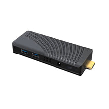 Charger l'image dans la galerie, BD Electrics Intel N4000 PC Stick - Windows 11 Pro, 4GB RAM, 64GB Storage, LAN