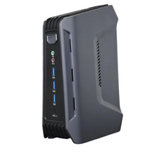 Charger l'image dans la galerie, BD Electrics Intel Core Ultra 7 155H Mini PC - 64GB DDR5, 2TB NVMe, Windows 11 Pro