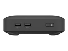 Charger l&#39;image dans la galerie, Intel i7-4600U HP Mini PC Windows 10 PRO 16GB RAM 512GB SSD [REFURBISHED]