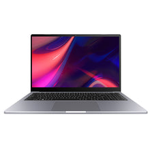 Carica l&#39;immagine nel visualizzatore di Gallery, Intel i7-1255U Windows 11 Pro 15.6&quot; FHD Laptop 64GB DDR4 RAM 2TB NVMe 4K HDMI WIFI 6 Bluetooth Camera Backlit Metal Case