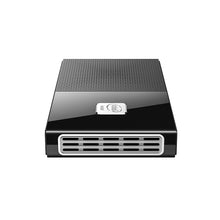 Load image into Gallery viewer, Intel N5105 Windows 11 Pro Mini PC 16GB DDR4 RAM 1TB NVMe SSD 4K HDMI LAN WIFI