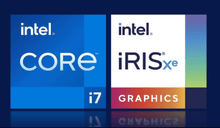 Carica l&#39;immagine nel visualizzatore di Gallery, Intel Core i7-13800H Windows 11 Pro Mini PC NUC 64GB 4800MHz DDR5 RAM 2TB NVMe