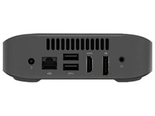 Charger l&#39;image dans la galerie, Intel i7-4600U HP Mini PC Windows 10 PRO 16GB RAM 512GB SSD [REFURBISHED]