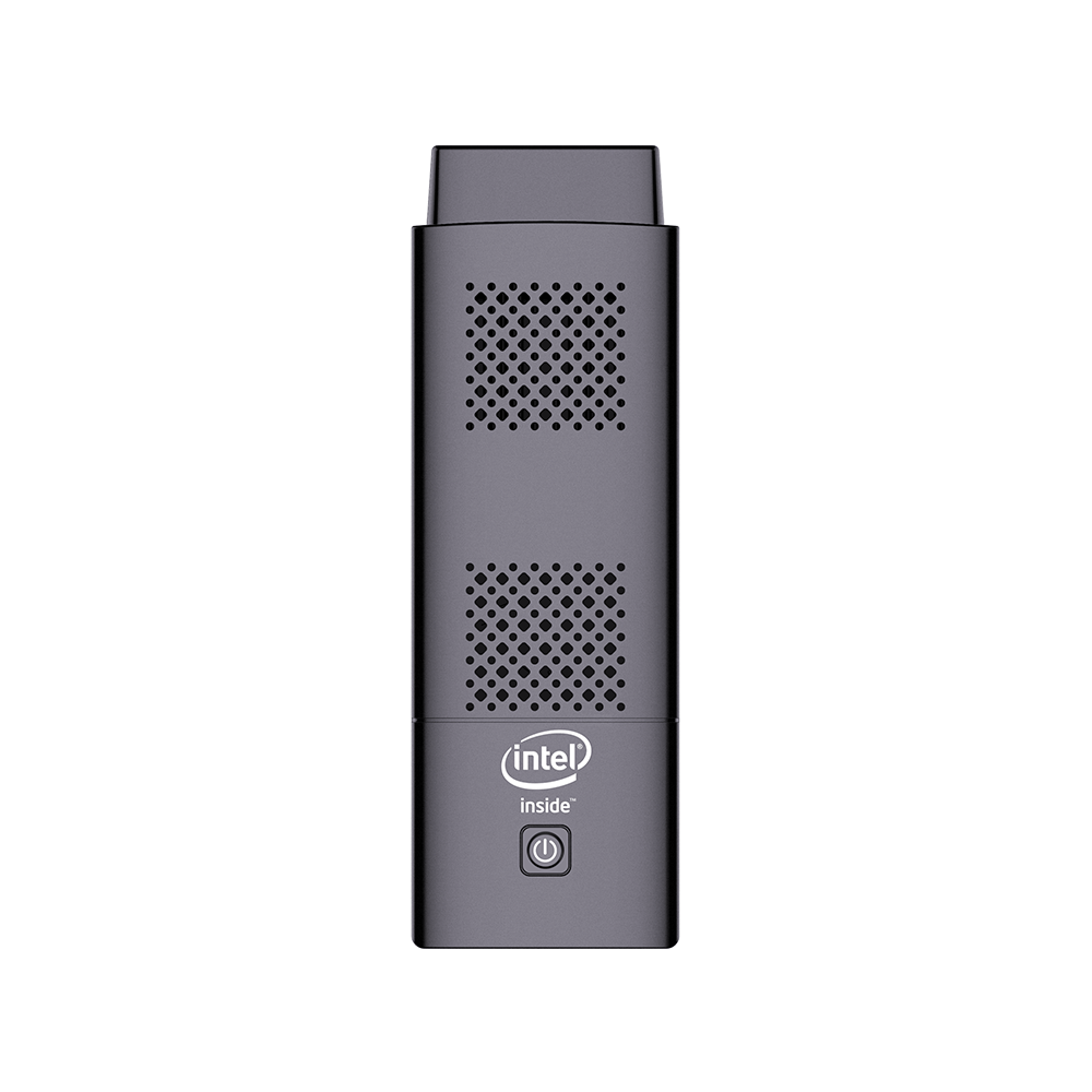 Compouter Stick Mini PC Computer Stick Windows 11 Pro Intel Celeron J4125 CPU 8GB DDR4 ...