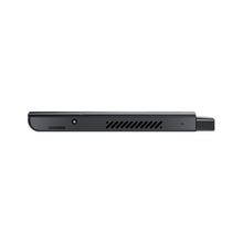 Carica l&#39;immagine nel visualizzatore di Gallery, Mini PC Computer Stick Windows 11 Pro Intel Celeron J4125 CPU 8GB DDR4 RAM 128/256GB SSD 4K HDMI WIFI Bluetooth